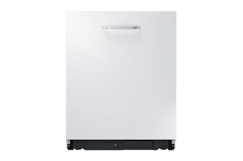 Samsung Series 6 Express Wash DW60M6040BB/EU 13 Place... en promo sur Amazon