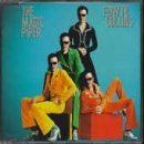 Edwyn Collins - The Magic Piper (Of Love) - Zortam Music