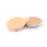Shiseido Sun Protection Compact Foundation SPF 34 (Refill) - # SP40 12563 - 12g/0.42oz