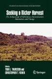 Hormone-Related Malignant Tumors, , 0387512586