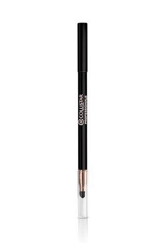 COLLISTAR Professionale Waterproof Eye Pencil - 1 Nero 1,2 ml