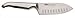 Furi Rachael Ray Coppertail 5-Inch East/West Knife
