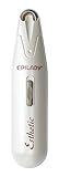 Epilady Esthetic Compact Facial Epilator | Epilator