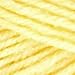 Bulk Buy: Red Heart Super Saver (2-pack) (Lemon)