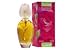 Chloé Narcisse Eau de Toilette for Women by Parfums Chloe