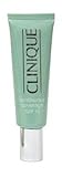 Clinique Continuous Coverage SPF 11 Makeup Foundation 1.2 oz