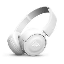 jbl t450bt amazon india