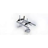 Alaskan Mark-IV Chainsaw Mill - (24")