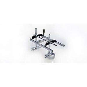 Alaskan Mark-IV Chainsaw Mill - (24")