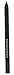 Bare Minerals Round the Clock Waterproof Eyeliner (10 PM (burnished mocha)) by Bare Escentuals [Beauty]