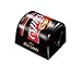 Espresso Filled Dark Chocolates (3 Pack)