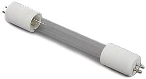 New Comfort - Best Uv Germicidal Air Purifier Bulb (For All Comfort 3500 Air Purifier Models)