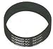 Kirby Vacuum Cleaner Belts 301291 Fits all Generation series models G3, G4, G5, G6, G7, Ultimate G, and Diamond Edition 9 Belts primary