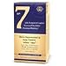 Solgar - No 7 Joint Support. 90 Vcaps. 4 Pack