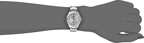 Maurice-Lacroix-Armbanduhr-MI1014-SD502-130