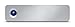 LaCie d2 Quadra v3 4TB USB 3.0 7200RPM Desktop Hard Drive (9000258U)
