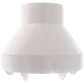 DiversiTech CVENTCAP2 Cap, CVENT-2