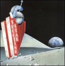 Shooting Star - Touch Me Tonight The Best of Shooting Star - Zortam Music