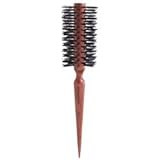 Spornette Italian Double Bristle Salon Brush BR-119X