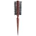Spornette Italian Double Bristle Salon Brush BR-119X