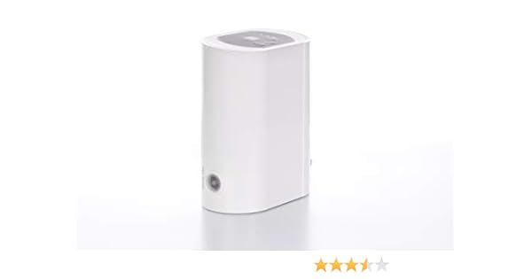 Generador de ozono purificación de agua del grifo Máquina para ...