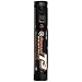 Ramset TF1200 Gas Actuated Fastener Tool for Metal Framing