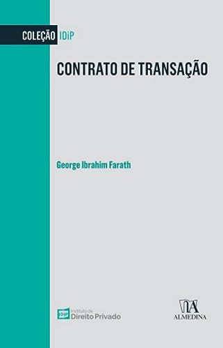 Logomarca do site Literatura Jurídica