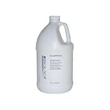 Matrix Biolage Detangling Solution Gallon