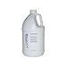 Matrix Biolage Detangling Solution Gallon