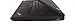 Lenovo Thinkpad T430 Business Laptop, Intel Dual-Core i7-3520M Processor up to 3.60 GHz, 8GB DDR3, 128GB SSD, 14in HD LED-backlit display, DVD, WiFi, Win 10 Pro (Renewed)