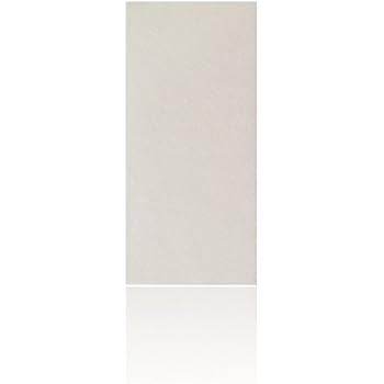 MedVance TM Alginate - Calcium Alginate Dressing 4