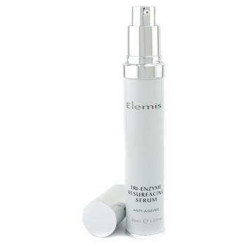 elemis dynamic resurfacing serum