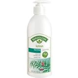 Nature's Gate Skin Therapy Lotion (1x18Oz)