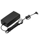 Nikon EH-6B AC Power Supply Adapter for D4 Digital SLR Cameras