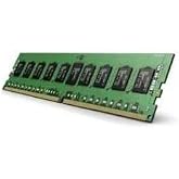 Supermicro Certified MEM-DR464L-CL03-ER32 Micron MTA36ASF8G72PZ-3G2E1 64GB DDR4-3200 LP ECC RDIMM