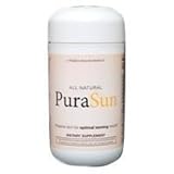 Sante Active PuraSun -- 240 Softgels