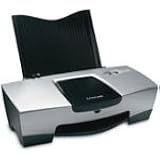 lexmark z816 mac