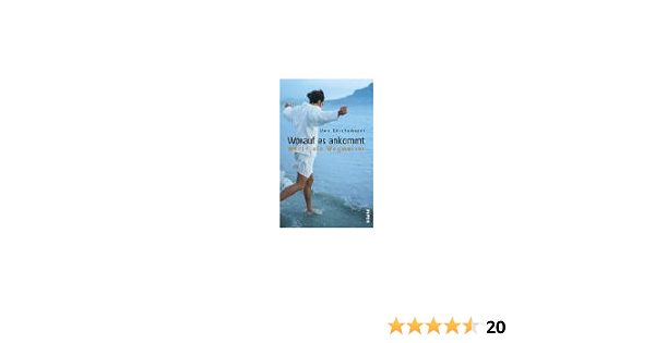 Worauf Es Ankommt Werte Als Wegweiser Boschemeyer Uwe 9783492044813 Amazon Com Books