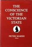 The Conscience of the Victorian State, , 0815621957