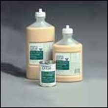 Units Per Case 24 Isosource1.5 cal Flavor Unflavored Nestle Nutritional 181500