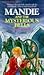 Mandie and the Mysterious Bells (Mandie, Book 10) by 