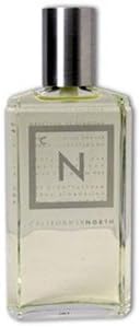 Eau de Toilette For Men 3.4 oz Bottle