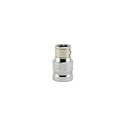 NEIKO 10078A XZN Triple Square Spline Bit Socket