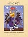 Native Ways: California Indian Stories and Memories by 