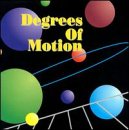 Degrees of motion - Anthems 90s - Zortam Music