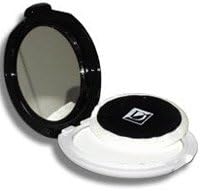 Dermablend Solid Setting Powder by Dermablend Cosmetics