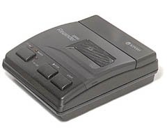 KINYO KV-822 2-Way 8mm Rewinder