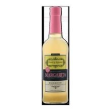 Powell & Mahoney Margarita Low Cal