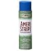 Royal Blue Athletic Field Marking Paint primary