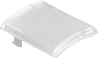 Festo 540888 Model ASCF-T-S6 Inscription Label Holder